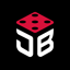 JustBet_Symbol_Black.png