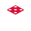 JustBet_Symbol.png