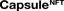 CapsuleLogo_wordmark_black-01.png