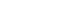 CapsuleLogo_wordmark_white.png