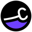 CAP-Logo-sizes1500x1500.png
