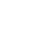 CAP_logo_White_RGB.png