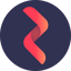 ROUTE Token Logo - 512X512.png
