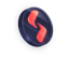 ROUTE Token - 3D.png