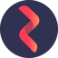 ROUTE Token Logo - 400x400.png