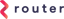 Router Protocol Logo (Color).png