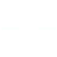 Single Logo.png