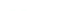 CoinBazooka Logo.png