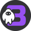 BLZZ_256.png