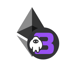 bWETH.png
