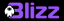 blizz wordmark.png