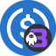 bUSDC.png