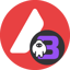 bAVAX.png