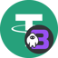 bUSDT.png