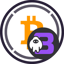 bWBTC.png