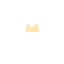 Midas Investment logo 2.png