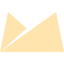 Midas Investment logo 1.png