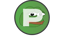 PEPER Color white horizontal.png