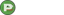 PEPER Color white vertical.png