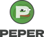 PEPER Color Black horizontal.png