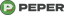 PEPER Color Black vertical.png