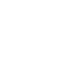 authenteq-logo.png