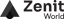 Zenit Dark.png