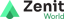 Zenit-Black.png