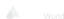 Zenit White.png