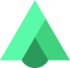 Zenit Green Stand.png