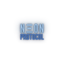 NEONName_noB.png