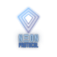 NEONLogo_noB.png