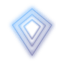 NEONIconBIG_noB.png