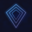 Icon BIG.png