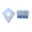 NEONComplete_noB.png