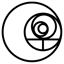 chronos_icono-02.png