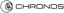 chronos_logotipo-03.png
