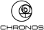 chronos_logo-03.png