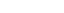 chronos_logotipo-04.png