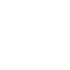 chronos_icono-03.png