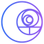 chronos_icono-01.png