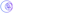 chronos_logotipo-02.png