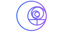chronos_logo-02.png