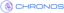 chronos_logotipo-01.png