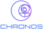 chronos_logo-01.png