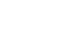 chronos_logo-04.png