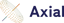 Axial_LogoInverted.png