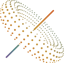 Axial_Icon.png
