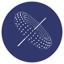 Axial_Token.png
