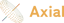 Axial_Logo.png